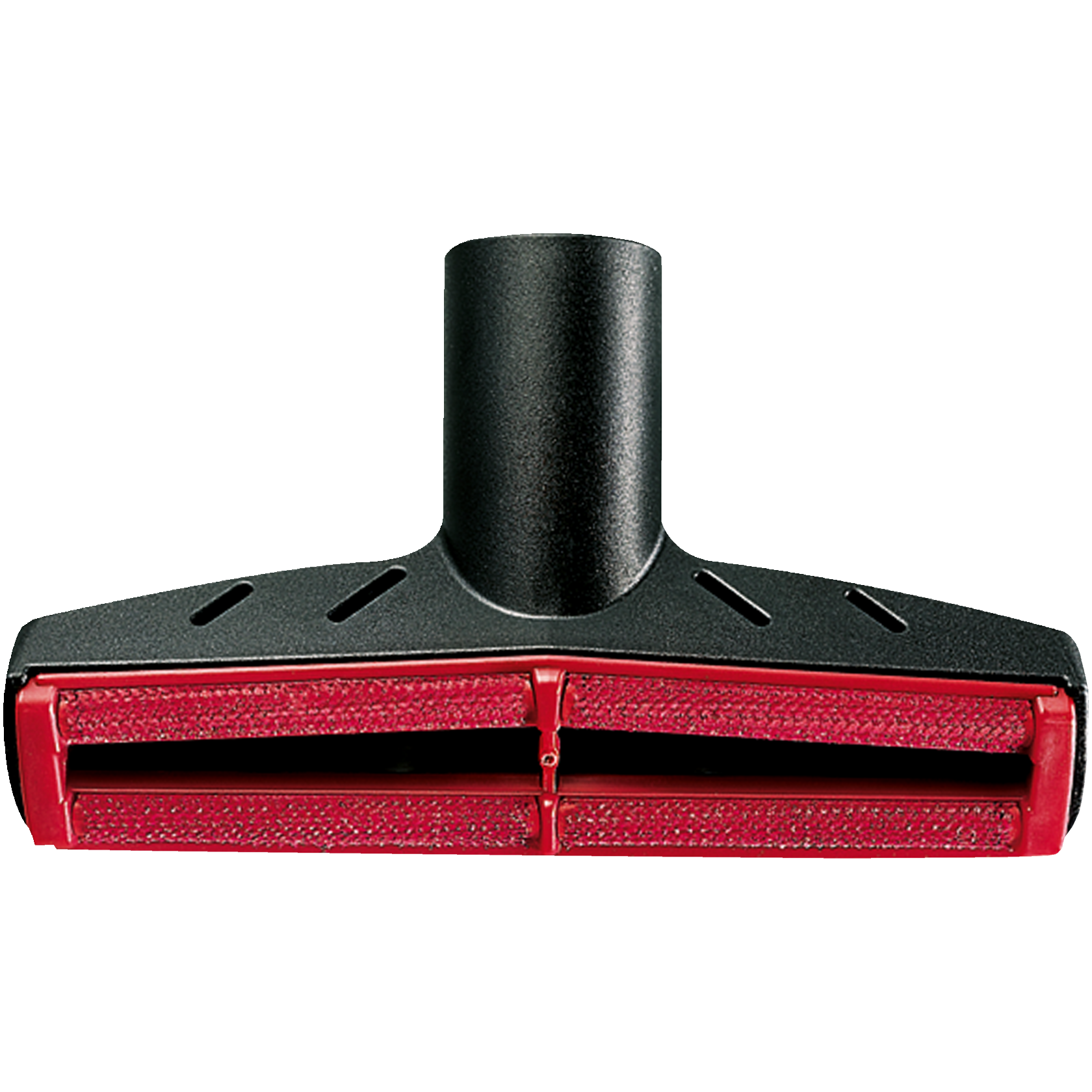 Swirl Haar- und Fussel-Entfernungsdüse