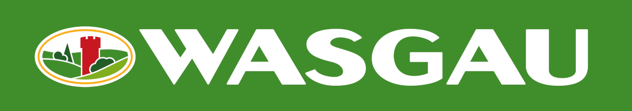 Logo des Unternehmens Wasgau