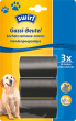 Sachets ramasse-crottes Swirl®