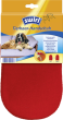 Swirl® handschoen voor huisdierharen