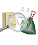 Moteur de recherche Sacs Poubelle Swirl®