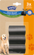 Sachets ramasse-crottes Swirl® Sachets ramasse-crottes Swirl®