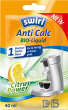Anti Calc Bio-Liquid 1 Dose