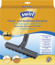 Brosse pour carrelages et sols durs Swirl® Brosse pour carrelages et sols durs Swirl®