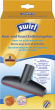 Brosse pour poils et peluches Swirl® Brosse pour poils et peluches Swirl®