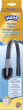 Suceur flexible Swirl® Suceur flexible Swirl®