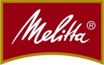 Ga naar de Melitta website