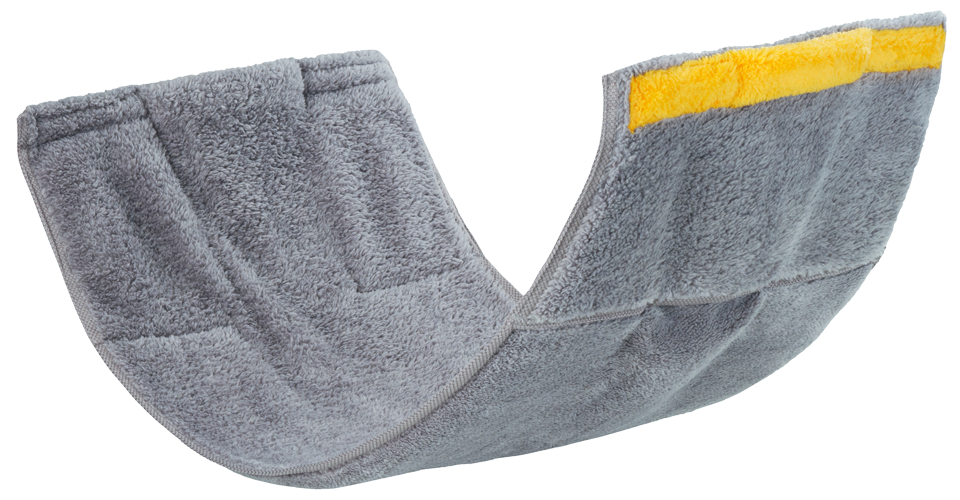 Swirl® dog towel XL Swirl® dog towel XL