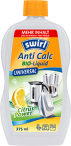 Anti Calc Bio-Liquid Universal