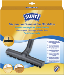 Brosse pour carrelages et sols durs Swirl®