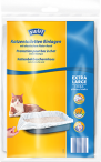 Protections pour bac à chat de Swirl®