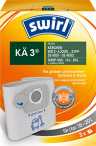 Sacs KÄ pour aspirateur humide/sec Sacs KÄ pour aspirateur humide/sec