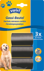 Sachets ramasse-crottes Swirl® Sachets ramasse-crottes Swirl®