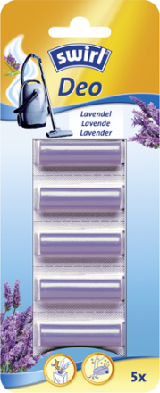 Deosticks Lavendel